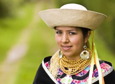 2019 - Mexique et Guatemala - photo 4