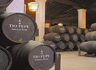 2023 - Andalousie - photo 4