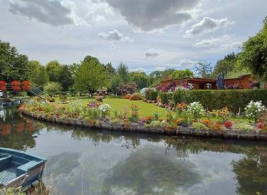 2026 - Visite d'Amiens