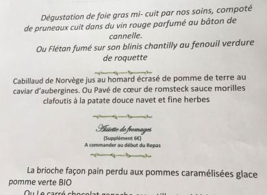 Canaux Toulousains - juin 2019