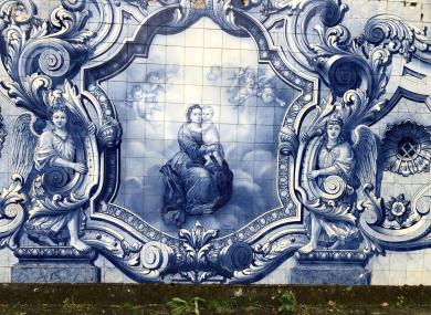 Lamengo - Lieu de pélerinage - 2024