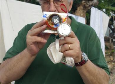 Cuba - 2016 - Jean-Pierre photographe 