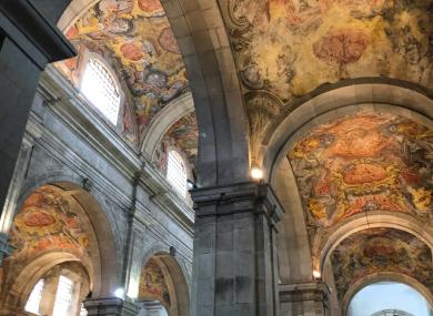 Notre Dame des Remedes - 2024