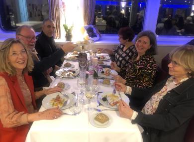 Douro - Soirée de Gala - 2024